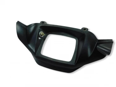 OBUDOWA LICZNIKA PLASTIK KAWASAKI KVF 750 BRUTE FORCE 59441-0006