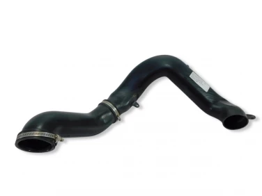 RURA DOLOT SNORKL KAWASAKI KVF 750 BRUTE FORCE 14073-0025