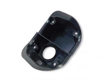 WYPEŁNIENIE PLASTIK KAWASAKI KVF 750 BRUTE FORCE 14091-0164