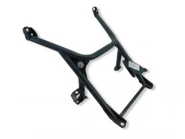 STELAŻ TYŁ TYLNI KAWASAKI KVF 750 BRUTE FORCE 35063-0501-388