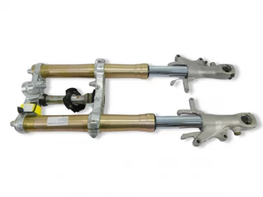 LAGA PÓŁKA ZAWIESZNIE LAGI KAWASAKI ZX-7R 750 NINJA 96-03 440701490KF
