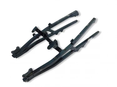STELAŻ TYŁ TYLNI KAWASAKI ZX-7R 750 NINJA 96-03 321601424KF