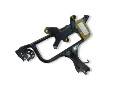 STELAŻ PRZÓD PRZEDNI KAWASAKI ZX-7R 750 NINJA 96-03 110491328