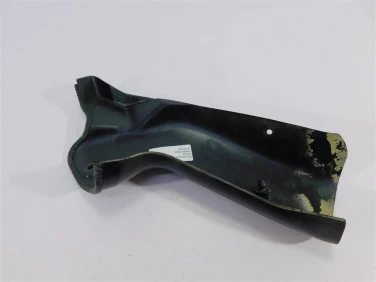 Plastik wypeŁnienie owiewka kawasaki zx-7r 750 ninja 96-03 14090-1645