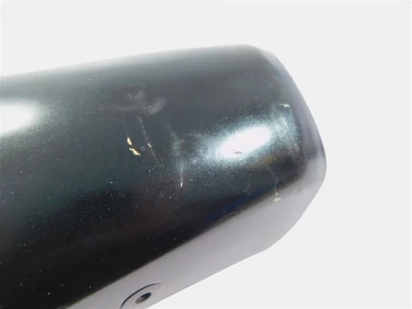 Plastik wypeŁnienie owiewka kawasaki zx-7r 750 ninja 96-03 14090-1645