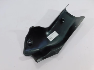 Plastik wypeŁnienie owiewka kawasaki zx-7r 750 ninja 96-03 14090-1644