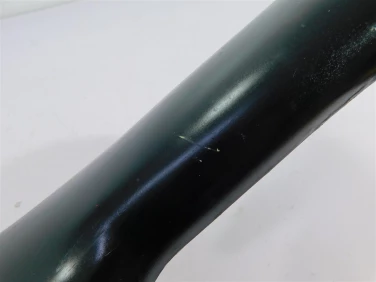 Plastik wypeŁnienie owiewka kawasaki zx-7r 750 ninja 96-03 14090-1644