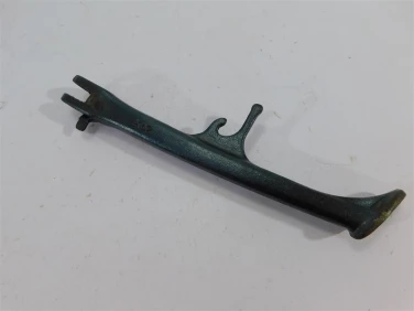 Stopka boczna kawasaki zx-7r 750 ninja 96-03 340241326