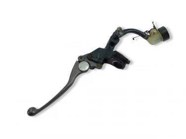 POMPA SPRZĘGŁA PRZÓD KAWASAKI ZX-7R 750 NINJA 96-03 430151394