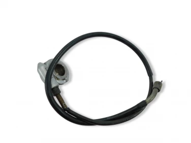 ŚLIMAK LICZNIK NAPĘD KAWASAKI ZX-7R 750 NINJA 96-03 410781082