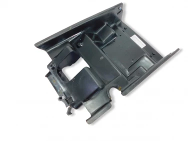 NADKOLE BŁOTNIK TYŁ PLASTIK KAWASAKI ZX-7R 750 NINJA 96-03 35023-1427