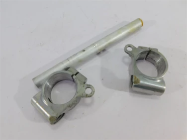 Kierownca lewa przÓd kawasaki zx-7r 750 ninja 96-03 460031442