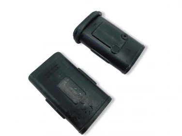 AIR BOX FILTR POWIETRZA KAWASAKI ZX-7R 750 NINJA 96-03 14073-1645