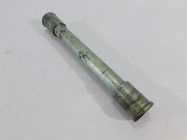 OŚ koŁa przÓd przednia kawasaki zx-7r 750 ninja 96-03 410681327