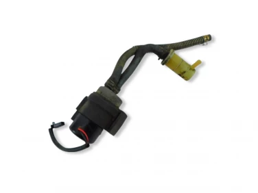 POMPA PALIWA ZBIORNIK KAWASAKI ZX-7R 750 NINJA 96-03 490401061