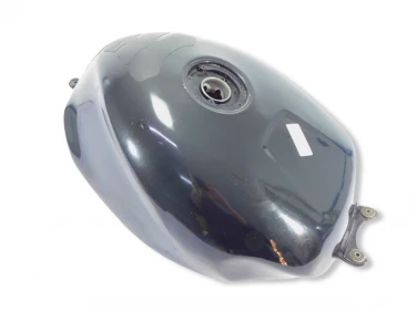 ZBIORNIK PALIWA BAK KAWASAKI ZX-7R 750 NINJA 96-03 5108054087F