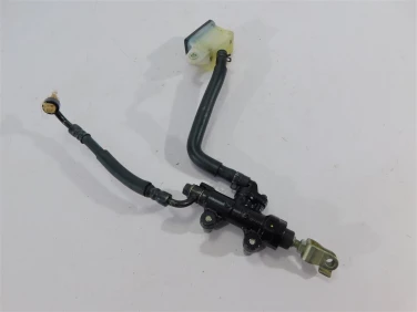 Pompa hamulcowa tyŁ honda cb 500f pc45 13-15 43510mgzd01
