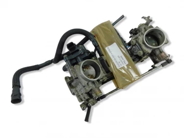 PRZEPUSTNICA GAŹNIK SUZUKI DL 650 V-STROM 12-16 1340511JO0