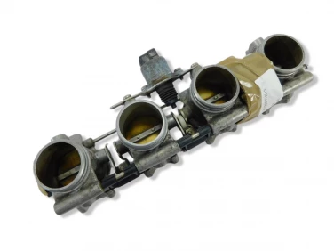 PRZEPUSTNICA GAŹNIK BMW K 1300 R K43 08-15 7712156
