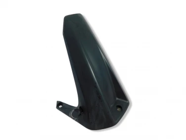 BŁOTNIK TYŁ TYLNY YAMAHA YZF-R 125 14-18 5D7-F1611-00