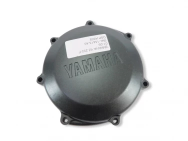 DEKIEL KAPA SILNIK PRAWA YAMAHA YZ 250 F 01-05 5NL-15415-40