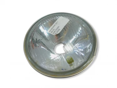LAMPA REFLEKTOR PRZÓD KAWASAKI ZR-7 99-03 50R-00268