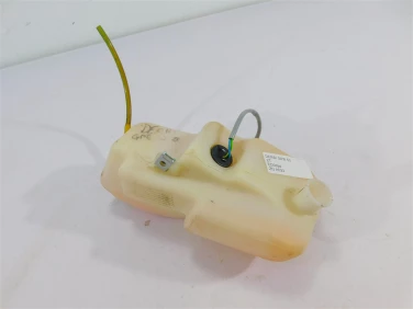 Zbiornik oleju bak derbi gpr 50 2t ed0894