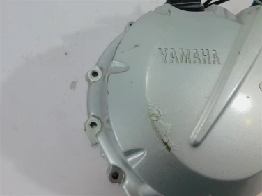 Dekiel kapa silnik prawa yamaha fz6 600 fazer 04-09 5vx154110000
