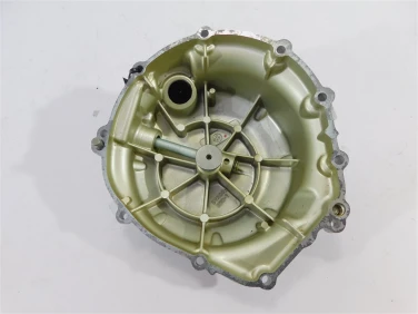 Dekiel kapa silnik prawa yamaha fz6 600 fazer 04-09 5vx154110000