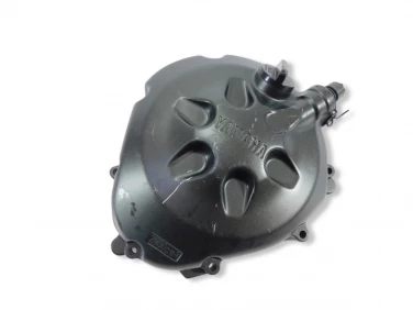 DEKIEL KAPA SILNIK PRAWA YAMAHA FZ8 FAZER 8 10-15 2D1154210000
