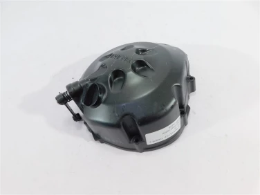 Dekiel kapa silnik prawa yamaha fz8 fazer 8 10-15 2d1154210000
