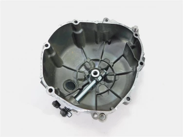 Dekiel kapa silnik prawa yamaha fz8 fazer 8 10-15 2d1154210000