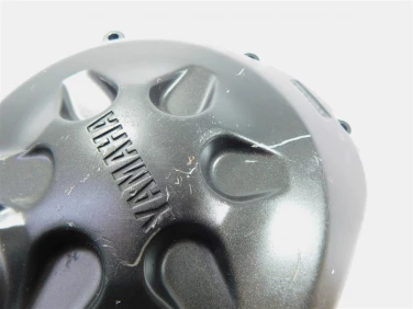 Dekiel kapa silnik prawa yamaha fz8 fazer 8 10-15 2d1154210000