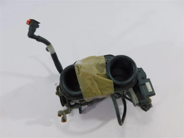 Przepustnica gaŹnik kawasaki kle 650 versys 15-21 161630827