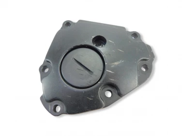 DEKIEL KAPA SILNIK PRAWA YAMAHA FZ8 FAZER 8 10-15 2D1154160000