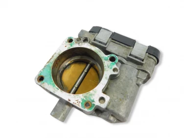 PRZEPUSTNICA GAŹNIK APRILIA GT 750 SHIVER 07-15 52SMPG1