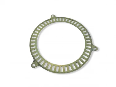 TARCZA ABS HAMULEC TYŁ HUSQVARNA SVARTPILEN 401 20-22 