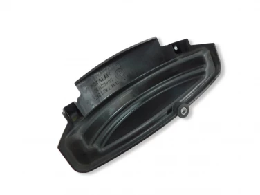 DEKIEL POKRYWA SILNIK BMW R 1200 GS K25 05-13 7671363