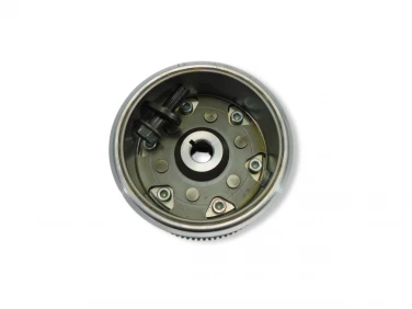 MAGNETO KOŁO HONDA VT 750 C/C2 SHADOW RC44 97-01 037000-3971