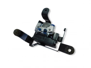 POMPA HAMULCOWA ABS HONDA CB 500F PC45 13-15 