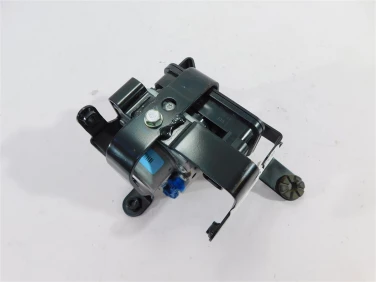 Pompa hamulcowa abs honda cb 500f pc45 13-15 