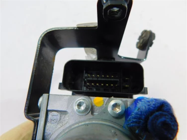 Pompa hamulcowa abs honda cb 500f pc45 13-15 