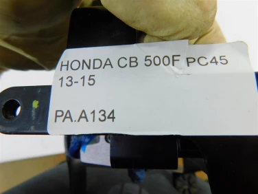 Pompa hamulcowa abs honda cb 500f pc45 13-15 