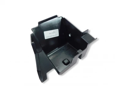 PLASTIK WYPEŁNIENIE OWIEWKA HONDA CB 500F PC45 13-15 61410-MGZ-J100