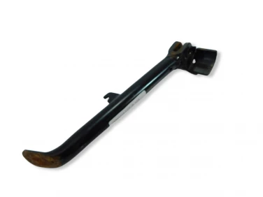 STOPKA BOCZNA YAMAHA YZF-R 125 08-13 5D7F73110000