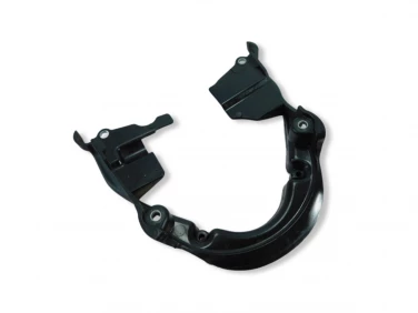 DEKIEL POKRYWA SILNIK BMW R 1200 GS K25 05-13 7690747