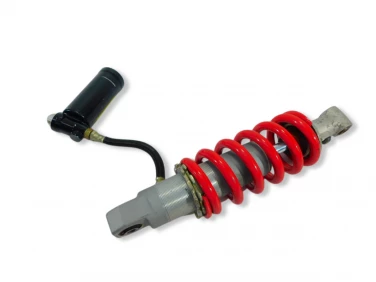 AMORTYZATOR TYŁ AMOR TRIUMPH TT 600 00-03 T2054040