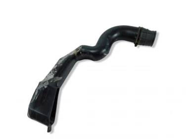 RURA DOLOT SNORKL TGB BLADE 550 11-18 925016