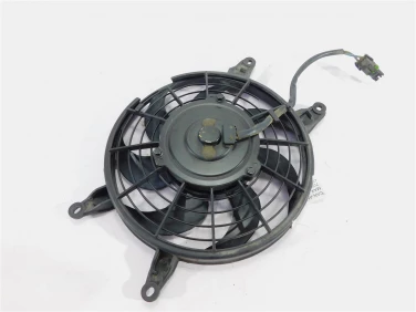 Wentylator chŁodnicy can-am outlander max xmr g1 709200371