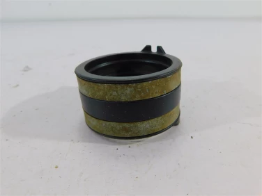 KrÓciec ssĄcy krÓĆce can-am outlander max renegade g1 420267480